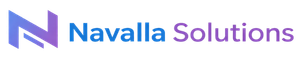 Navallasolutions
